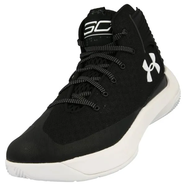 Under Armour UA SC 3ZER0 