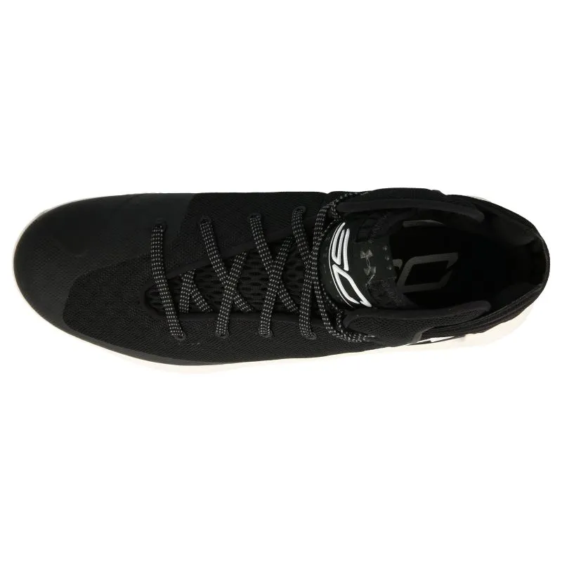 Under Armour UA SC 3ZER0 