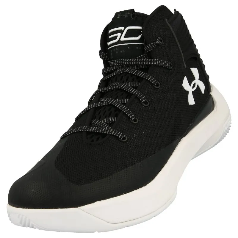 Under Armour UA SC 3ZER0 