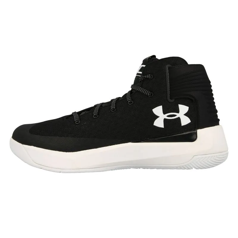 Under Armour UA SC 3ZER0 