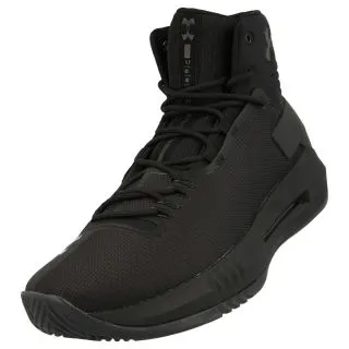 Under Armour UA Drive 4 