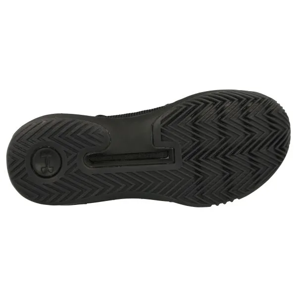 Under Armour UA Drive 4 