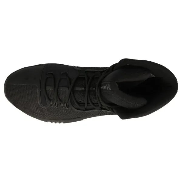 Under Armour UA Drive 4 