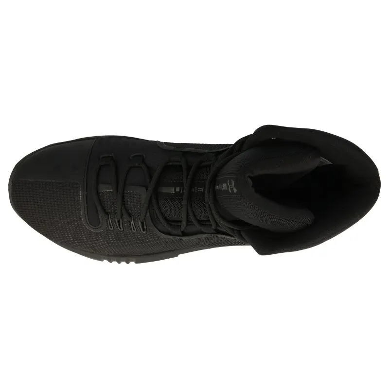 Under Armour UA Drive 4 