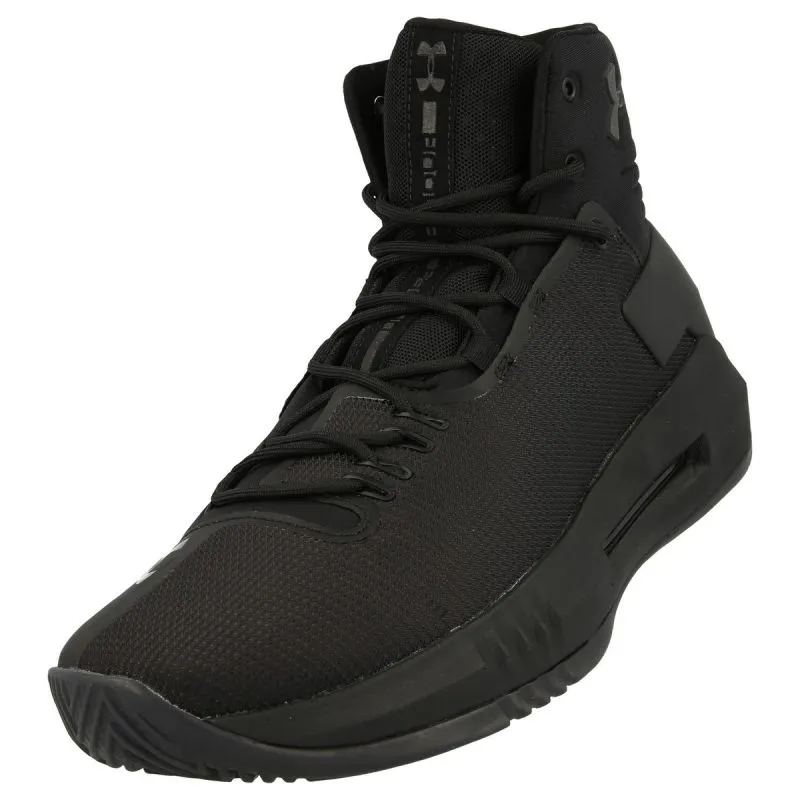 Under Armour UA Drive 4 