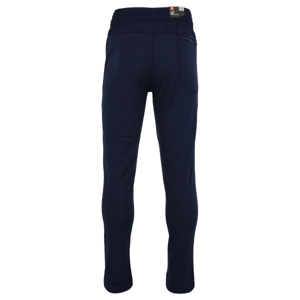 Under Armour SC30 WARM UP PANT 