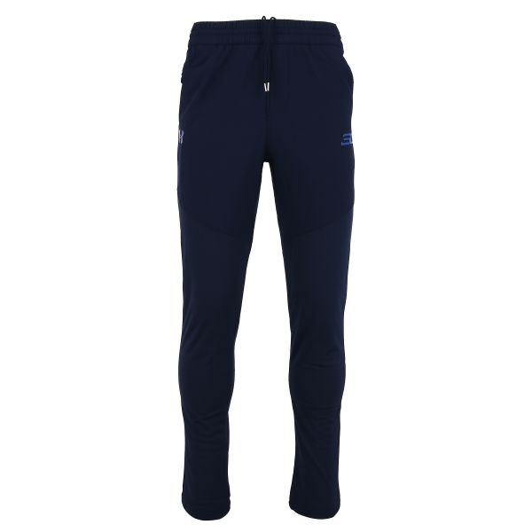 Under Armour SC30 WARM UP PANT 