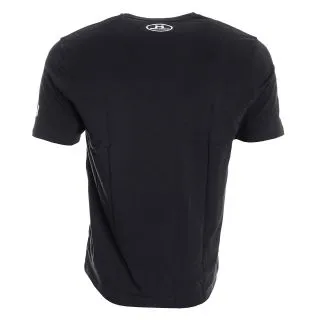 Under Armour SC30 LOGO TEE 
