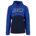 Under Armour SC30 Logo Hoodie 