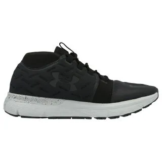 Under Armour UA Charged Reactor Run 