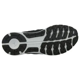 Under Armour UA Charged Reactor Run 