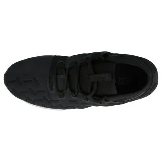 Under Armour UA Charged Reactor Run 