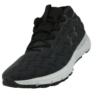 Under Armour UA Charged Reactor Run 