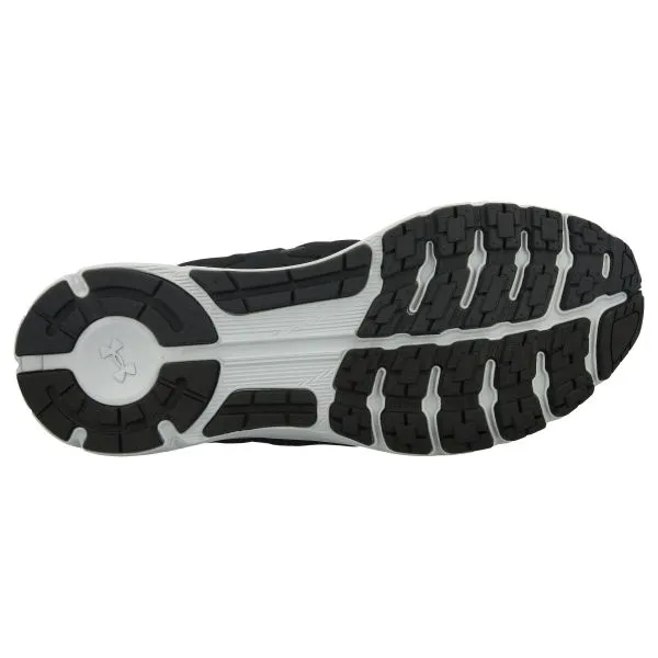 Under Armour UA Charged Reactor Run 