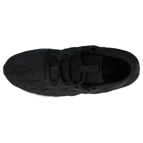 Under Armour UA Charged Reactor Run 