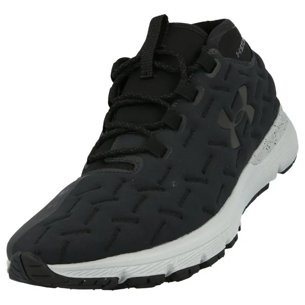 Under Armour UA Charged Reactor Run 