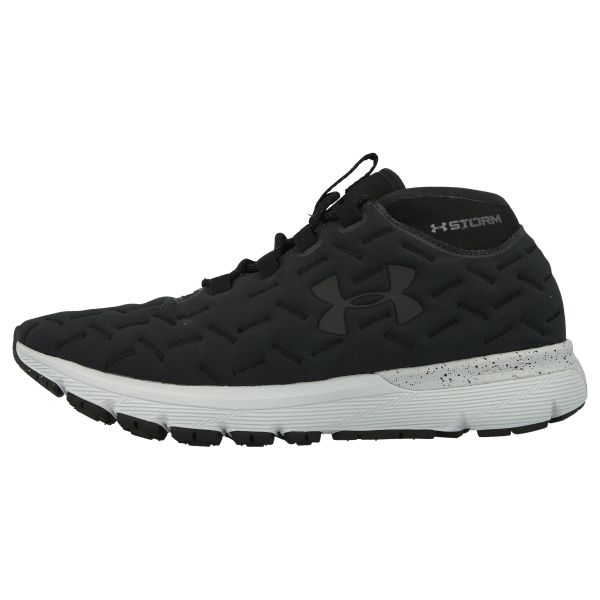 Under Armour UA Charged Reactor Run 
