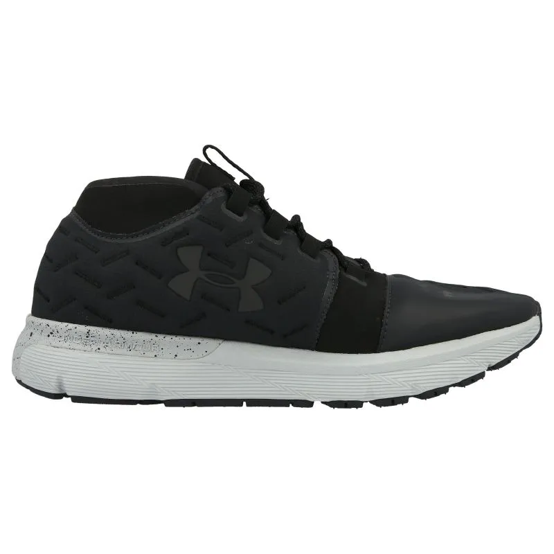 Under Armour UA Charged Reactor Run 