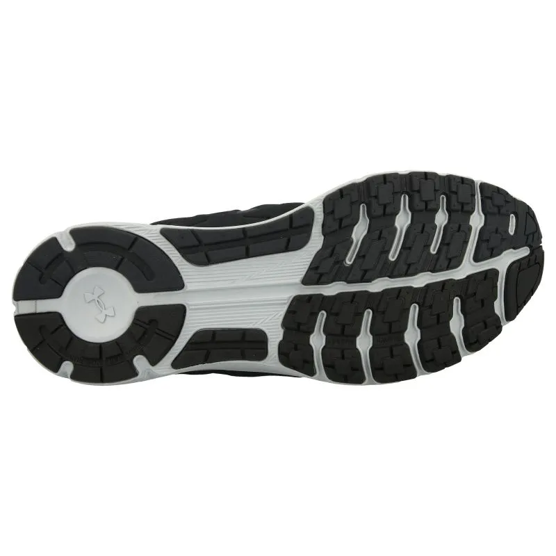 Under Armour UA Charged Reactor Run 