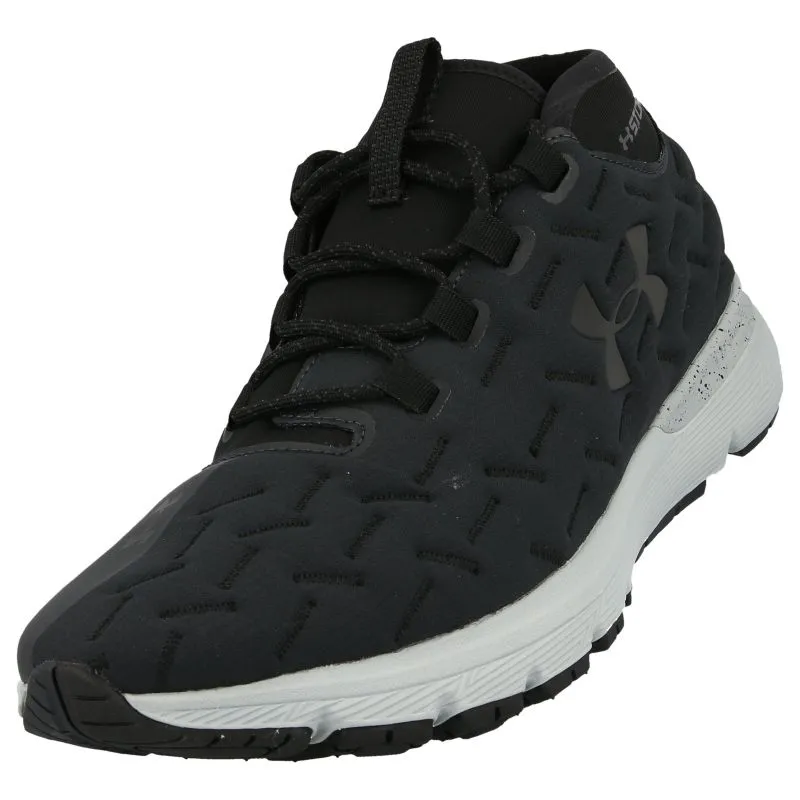 Under Armour UA Charged Reactor Run 