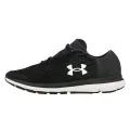 Under Armour UA SPEEDFORM VELOCITI GR 