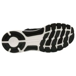 Under Armour UA SPEEDFORM VELOCITI GR 