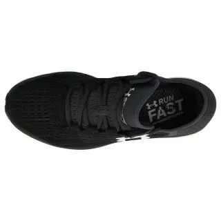 Under Armour UA SPEEDFORM VELOCITI GR 
