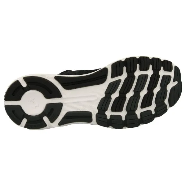 Under Armour UA SPEEDFORM VELOCITI GR 