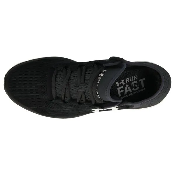 Under Armour UA SPEEDFORM VELOCITI GR 