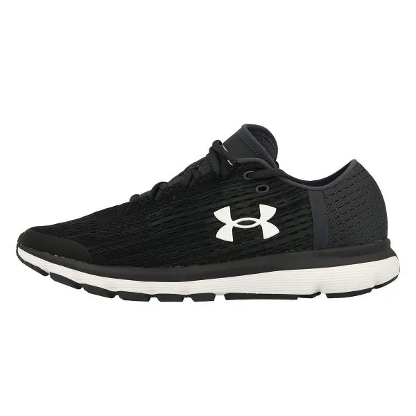 Under Armour UA SPEEDFORM VELOCITI GR 