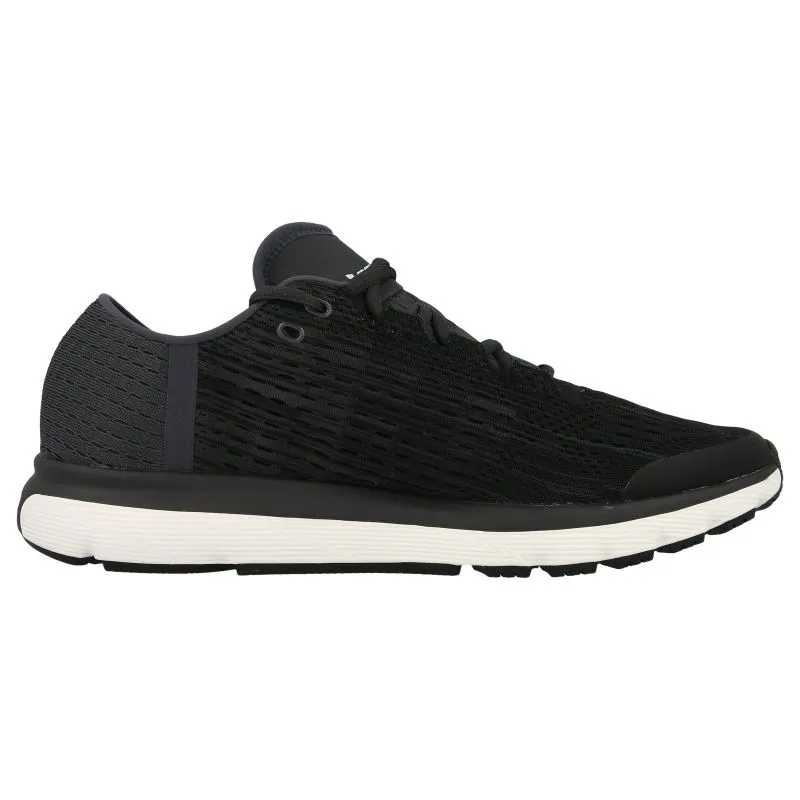Under Armour UA SPEEDFORM VELOCITI GR 