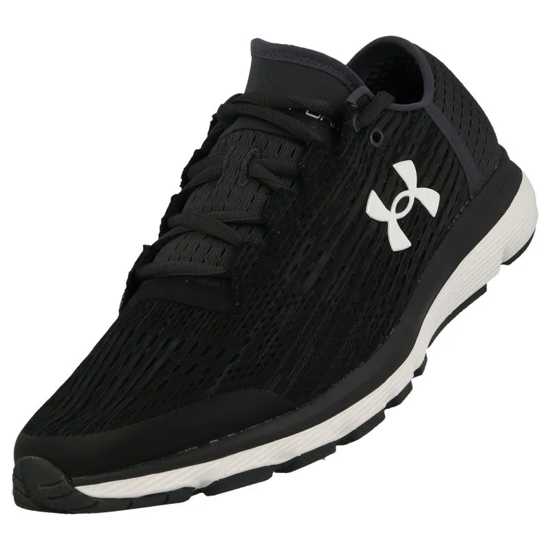Under Armour UA SPEEDFORM VELOCITI GR 