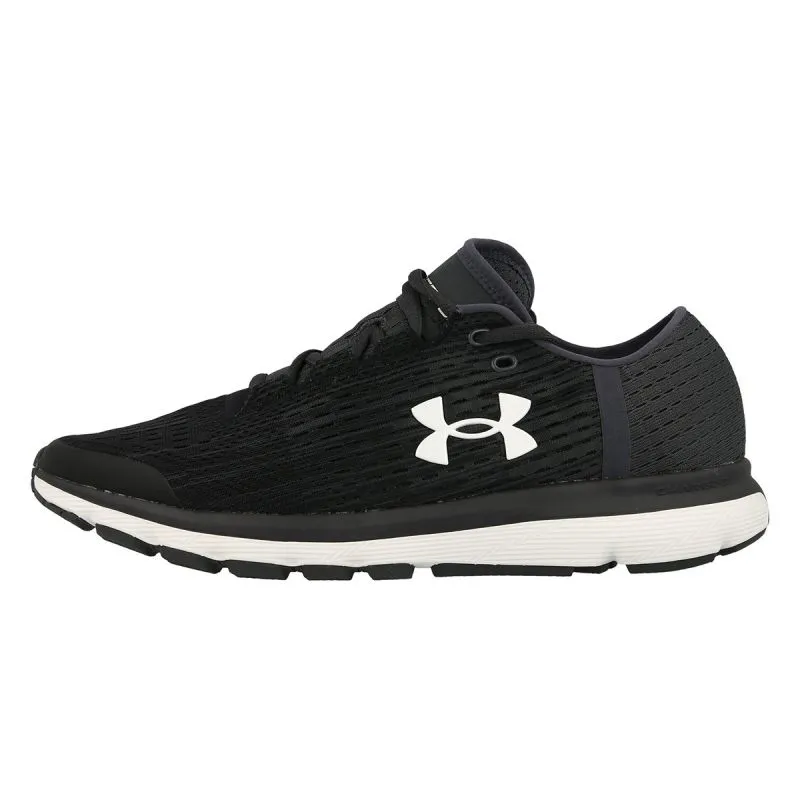 Under Armour UA SPEEDFORM VELOCITI GR 
