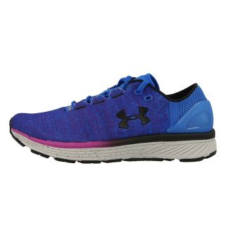 Under Armour UA W Charged Bandit 3 