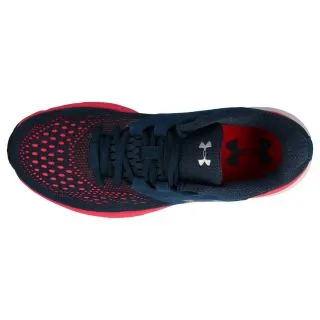 Under Armour UA W CHARGED REBEL 