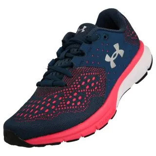 Under Armour UA W CHARGED REBEL 