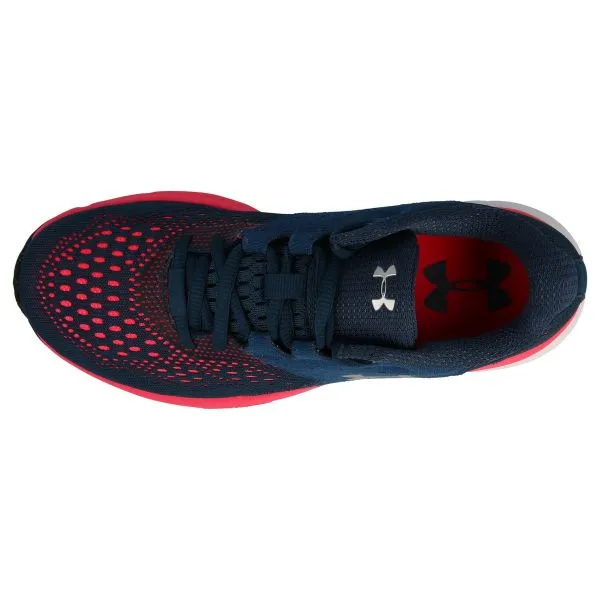 Under Armour UA W CHARGED REBEL 