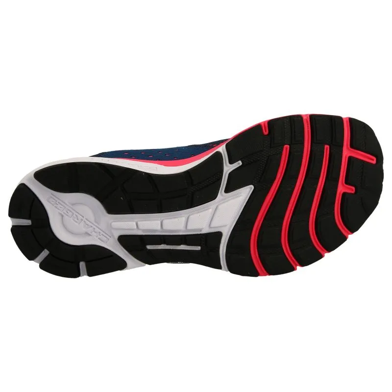 Under Armour UA W CHARGED REBEL 