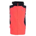Under Armour UA STORM VORTEX VEST 