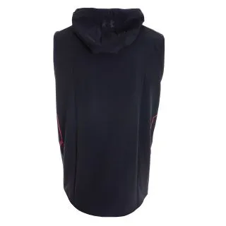 Under Armour UA STORM VORTEX VEST 