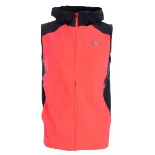 Under Armour UA STORM VORTEX VEST 