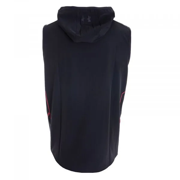 Under Armour UA STORM VORTEX VEST 