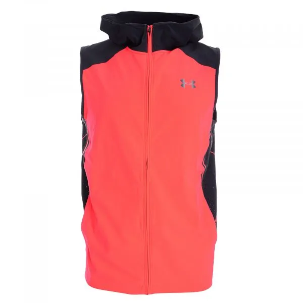 Under Armour UA STORM VORTEX VEST 