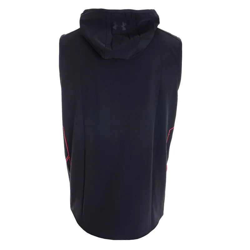 Under Armour UA STORM VORTEX VEST 