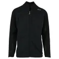 Under Armour UA CG REACTOR JACKET 
