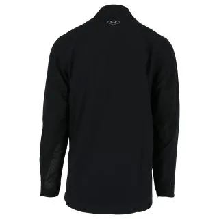 Under Armour UA CG REACTOR JACKET 