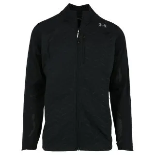 Under Armour UA CG REACTOR JACKET 