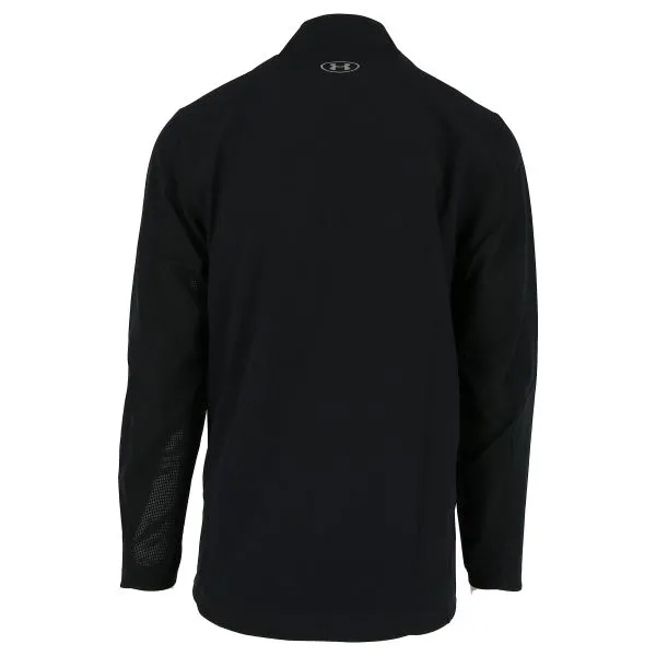 Under Armour UA CG REACTOR JACKET 