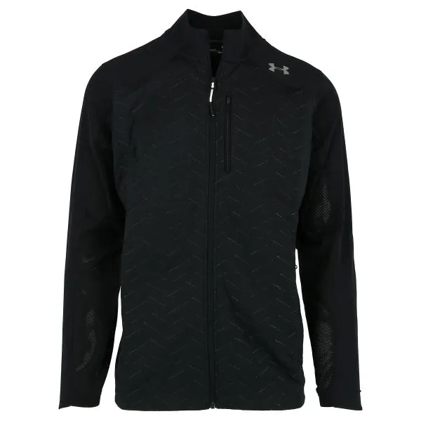 Under Armour UA CG REACTOR JACKET 