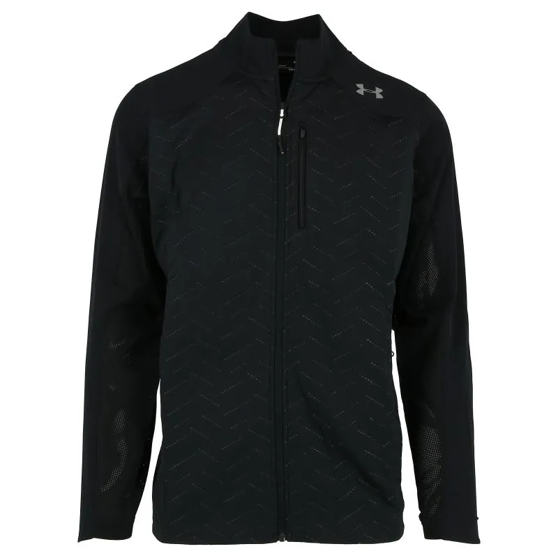 Under Armour UA CG REACTOR JACKET 
